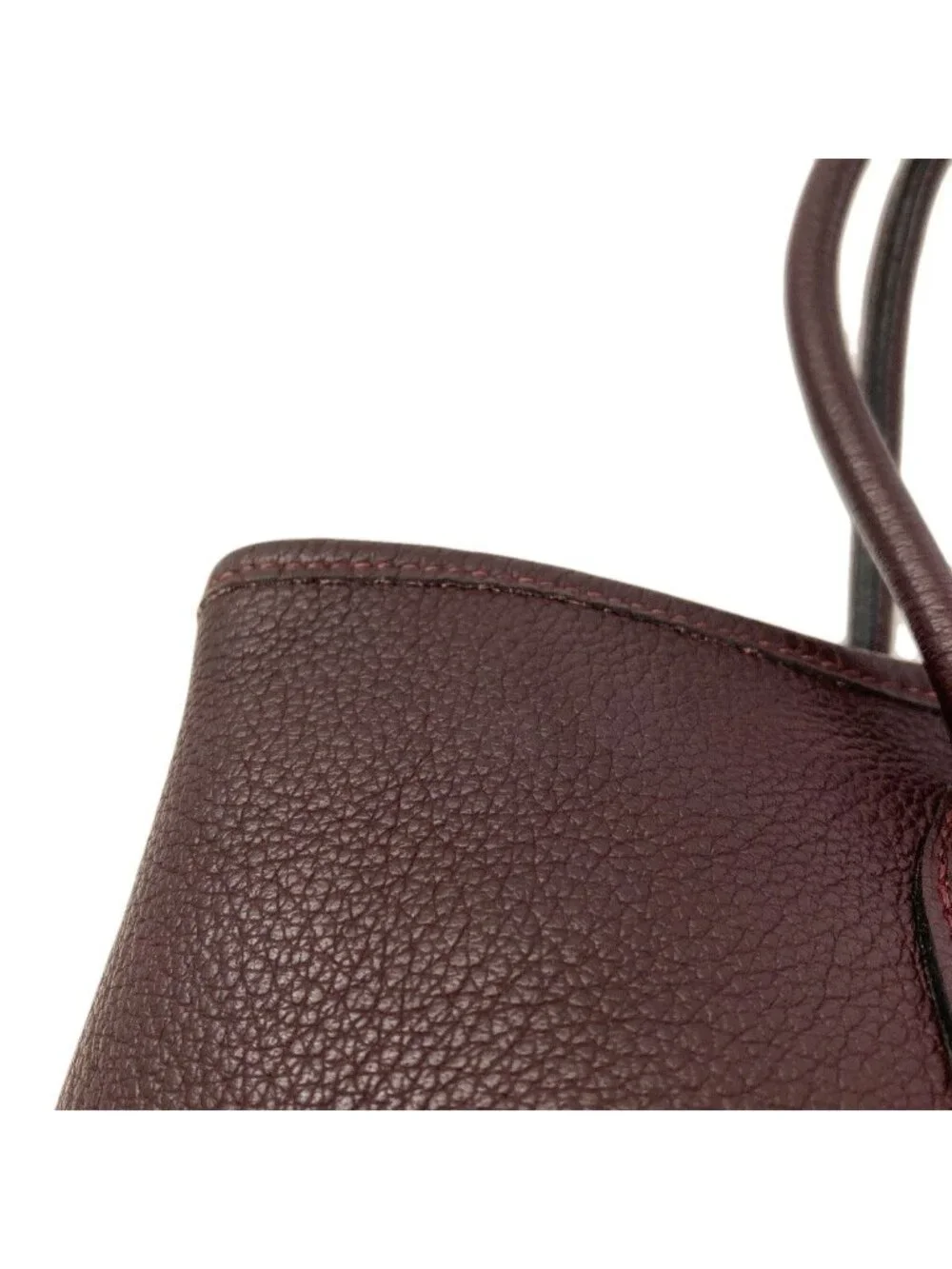 Hermes Garden Party TPM Tote Bag Negonda